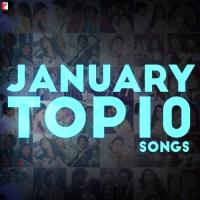 January - Top 10 Songs songs mp3