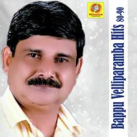 Bappu Velliparamba Hits 80-90 songs mp3