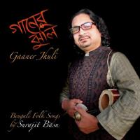 Dhaleshwari Nodi Re (Bhatiyaali) Surajit Basu Song Download Mp3