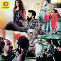 Njanum Avanum Sithara Krishnakumar,Abilash Kallayam Song Download Mp3