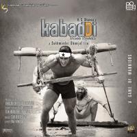 Kabaddi Once Again songs mp3