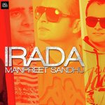 Rabb Manpreet Sandhu Song Download Mp3