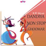 Ghoomar - Non Stop Dandiya Seema Mishra Song Download Mp3