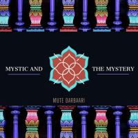 Mystic And The Mystery Mute Darbaari Song Download Mp3