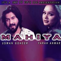 Mahiya Usman Goheer,Farah Anwar Song Download Mp3