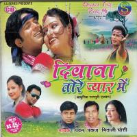 Diwana Tore Pyar Me(Adhunik Nagpuri) songs mp3