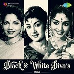 Black And White Divas songs mp3