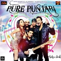 Party Nirmal Sidhu,Nav Sidhu Song Download Mp3
