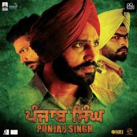 Punjab Singh songs mp3