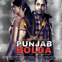 Punjab Bolda songs mp3