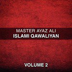 Islami Qawaliyan, Vol. 2 songs mp3