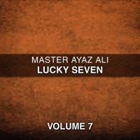 Lucky Seven, Vol. 7 songs mp3