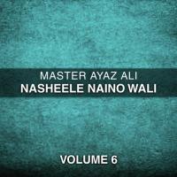 Tere Jane Ke Bad Master Ayaz Ali Song Download Mp3
