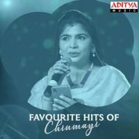 Ennenno (From "Evaru ") Chinmayi Sripada Song Download Mp3
