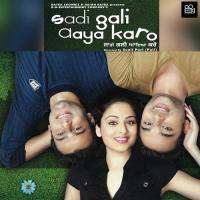 Asi Vich Kafiley Javed Ali Song Download Mp3
