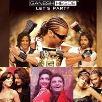 Jaana Na Ganesh Hegde Song Download Mp3