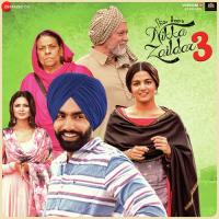 Announcement Ammy Virk Song Download Mp3