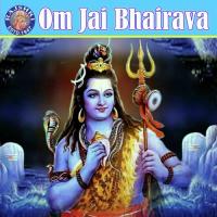 Om Jai Bhairava songs mp3