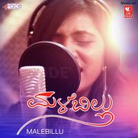 Malebillu Chethan Naik,Eesha Suchi Song Download Mp3