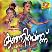 Kadhana Sonu Song Download Mp3