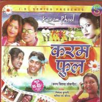 Karam Phool(Nagpuri Oraon) songs mp3