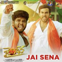 Jai Sena Ramki,Ravi Shankar Song Download Mp3