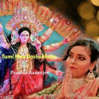 Tumi Maa Doshobhuja Pamela Banerjee Song Download Mp3