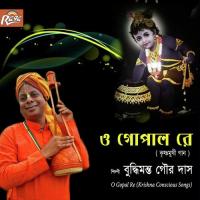 Ami Jhora Fhuler Mala Gethe Buddhimanta Goura Das Song Download Mp3