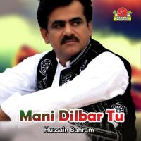 Mani Dilbar Tu Hussain Bahram Song Download Mp3