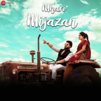 Mhari Mijazan Kapil Jangir,Arpita Chakraborty Song Download Mp3