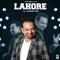 Lahore Gurmeet Meet Song Download Mp3
