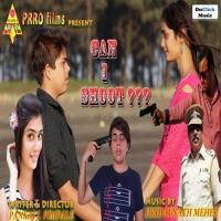 Aye Khuda Tune Aisa Jahan Kyu Banaya Hridaynath Meher Song Download Mp3