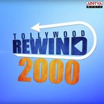 Tollywood Rewind 2000 songs mp3