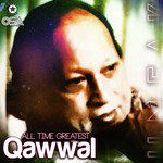 Tu Kuja Man Kuja (Complete Original Recording) Nusrat Fateh Ali Khan Song Download Mp3
