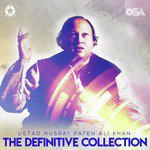 The Definitive Collection songs mp3
