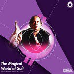 The Magical World of Sufi songs mp3