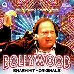 Sanu Ek Pal Chain Nusrat Fateh Ali Khan Song Download Mp3