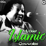 Mujhko Teri Kasam Tujhsa Koi Nahin Nusrat Fateh Ali Khan Song Download Mp3