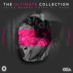 The Ultimate Collection songs mp3