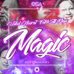 Magic - Best Qawwalies songs mp3