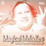 Meri Bukkal De Vich Chor Chor Nusrat Fateh Ali Khan Song Download Mp3