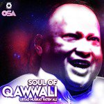 Sanu Bhul Gayi Khudayi Chanan Sari Nusrat Fateh Ali Khan Song Download Mp3