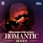 Romantic Moods songs mp3