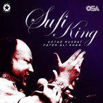 Sukhan Tenu Labhna Aen Nusrat Fateh Ali Khan Song Download Mp3