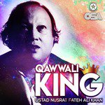 Ranjah Ranjah Kardi Kardi Nusrat Fateh Ali Khan Song Download Mp3