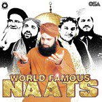 World Famous Naats songs mp3