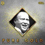 Je Toon Rab Noon Manauna (Complete Original Recording) Nusrat Fateh Ali Khan Song Download Mp3