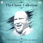 The Classic Collection songs mp3