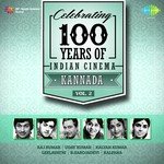 Celebrating 100 Years Of Indian Cinema Kannada Vol. 2 songs mp3