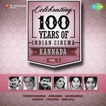 Celebrating 100 Years Of Indian Cinema Kannada Vol. 3 songs mp3